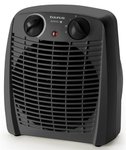 CALEFACTOR TAURUS GOBI 2000 VERTICAL 2000W