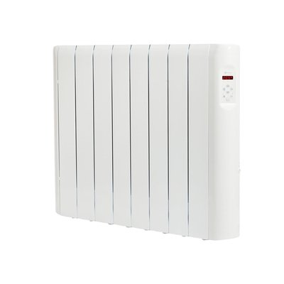 EMISOR TERMICO HAVERLAND RCE4S 600W DIGITAL FLUIDO