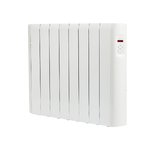 EMISOR TERMICO HAVERLAND RCE4S 600W DIGITAL FLUIDO