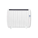 EMISOR TERMICO HAVERLAND COMPACT9 1500W DIGIT.SECO PORTAT.