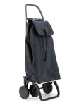 CARRO COMPRA ROLSER IMAX MF 4 IMX302 MARENGO