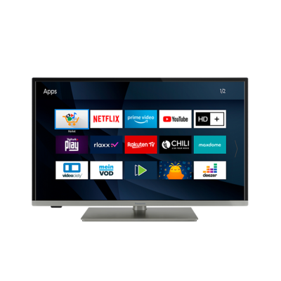 STV PANASONIC 32'' TX-32JS360E FHD (2021)