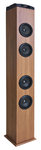 TORRE SONIDO DAEWOO DSK610 BLUETOOTH C/MANDO 40W