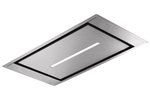 .AT.CAMPANA MEPAMSA 350.0528.001 CIELO SLIM 120 INOX