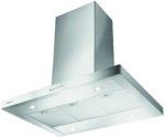 .AT.CAMPANA MEPAMSA 110.0389.205 STILO ISLA 90 INOX
