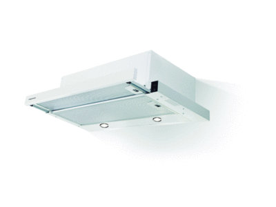 .AT.CAMPANA MEPAMSA 315.0486.121 SUPERLINE 45 BLANCA V2