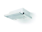.AT.CAMPANA MEPAMSA 315.0486.121 SUPERLINE 45 BLANCA V2
