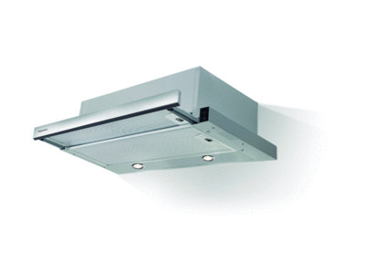 .AT.CAMPANA MEPAMSA 315.0486.090 SUPERLINE 70 INOX V2