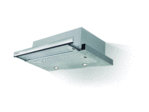 .AT.CAMPANA MEPAMSA 315.0486.090 SUPERLINE 70 INOX V2