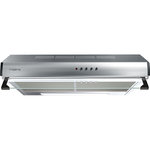 .AT.CAMPANA MEPAMSA 300.0541.585 MODENA 70 INOX V3 MEPAMSA
