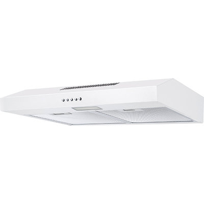 .AT.CAMPANA MEPAMSA 300.0567.904 BRISA PLUS 60 BLANCA