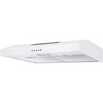 .AT.CAMPANA MEPAMSA 300.0567.904 BRISA PLUS 60 BLANCA