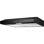 .AT.CAMPANA MEPAMSA 300.0567.905 BRISA PLUS 60 NEGRA