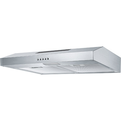 .AT.CAMPANA MEPAMSA 300.0567.903 BRISA PLUS 60 X