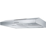 .AT.CAMPANA MEPAMSA 300.0567.903 BRISA PLUS 60 X