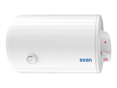.AT.TERMO ELECTRICO  SVAN SVTE501H 50L