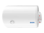 .AT.TERMO ELECTRICO  SVAN SVTE501H 50L