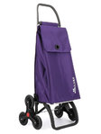CARRO COMPRA ROLSER AKANTO MF 6 AKA014 MORE