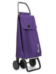 CARRO COMPRA ROLSER AKANTO MF 4 AKA013 MORE