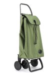 CARRO COMPRA ROLSER IMAX MF 4 IMX302 KAKI