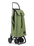 CARRO COMPRA ROLSER IMAX MF 4LT IMX306 KAKI