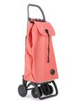 CARRO COMPRA ROLSER IMAX MF 4LT IMX306 CORAL