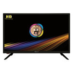 TV NEVIR  NVR-7710-24RD2-N 24'' LED HD READY