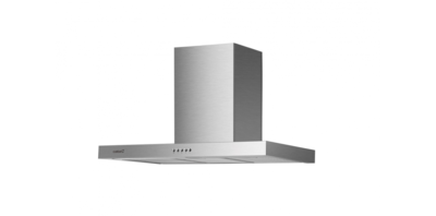 CAMPANA DECOR.CATA ST6000X INOX 60CM 302m/h 02060309