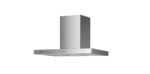 CAMPANA DECOR.CATA ST6000X INOX 60CM 302m/h 02060309