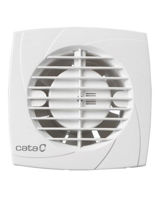 .AT.EXTRACTOR  CATA 00982000 ASP.AXIAL, B-12 PLUS /B