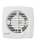 .AT.EXTRACTOR  CATA 00982000 ASP.AXIAL, B-12 PLUS /B