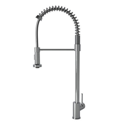 .AT.GRIFO  CATA 02507400 CPA