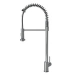 .AT.GRIFO  CATA 02507400 CPA