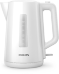 HERVIDOR PHILIPS HD9318/00 1,7L 2200W PLASTICO BCO