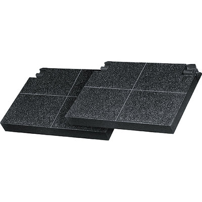 .AT.ACCESORIO  MEPAMSA 112.0473.657  SET 2 FILTROS CARBON SMART STYLE