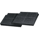.AT.ACCESORIO  MEPAMSA 112.0473.657  SET 2 FILTROS CARBON SMART STYLE