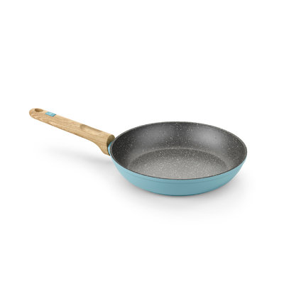 SARTEN BRA A122228 NORDIK 28CM
