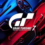 JUEGO PS4 GRAN TURISMO 7