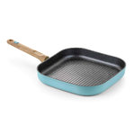 GRILL BRA NORDIK