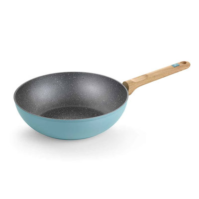 WOK BRA NORDIK