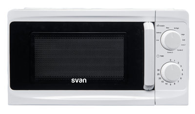 .AT.MICROONDAS LIBRE INS  SVAN SVMW720GB