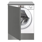 .AT.LAVADORA INT. TEKA LI5 1280 8KG 1200RPM D BCA 114000007