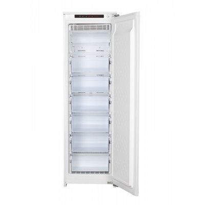 .AT.CONGELADOR INT.NODOR 8587 NORFROST ICE 177 TNF BI /A