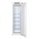.AT.CONGELADOR INT.NODOR 8587 NORFROST ICE 177 TNF BI /A