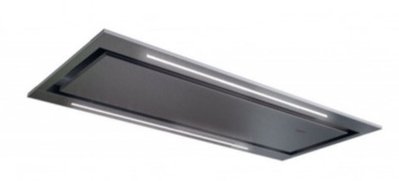 .AT.CAMPANA TECHO NODOR  8526 NORBREEZE ISLA DEIMOS X 1200 RF