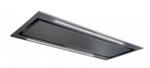 .AT.CAMPANA TECHO NODOR  8526 NORBREEZE ISLA DEIMOS X 1200 RF