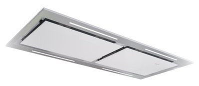 .AT.CAMPANA TECHO NODOR  8525 NORBREEZE ISLA DEIMOS 1400 TWIN RF