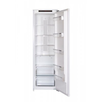 .AT.FRIGO 1P INT.NODOR 8586 NORFROST TUNDRA 177 TNF BI /A
