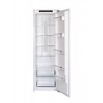 .AT.FRIGO 1P INT.NODOR 8586 NORFROST TUNDRA 177 TNF BI /A