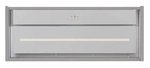 .AT.CAMPANA GRUPO FILTRANTE NODOR  8550 NORBREEZE GREGAL 60 WH NMOTION